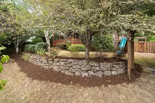 12045 SW Ibis Ter, Beaverton, OR 97007 - Photo 45