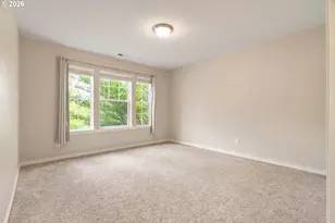 12045 SW Ibis Ter, Beaverton, OR 97007 - Photo 33