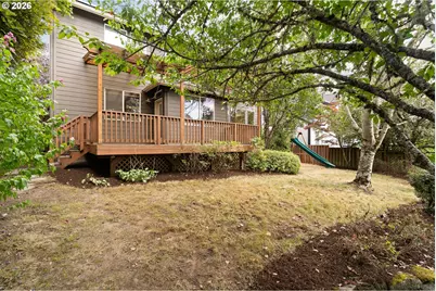 12045 SW Ibis Ter, Beaverton, OR 97007 - Photo 41