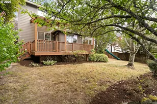 12045 SW Ibis Ter, Beaverton, OR 97007 - Photo 41