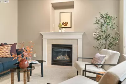12045 SW Ibis Ter, Beaverton, OR 97007 - Photo 13