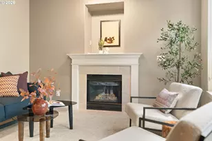 12045 SW Ibis Ter, Beaverton, OR 97007 - Photo 13
