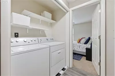 7920 SW Fanno Creek Dr #1, Tigard, OR 97224 - Photo 29