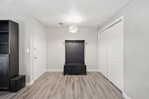 7920 SW Fanno Creek Dr, Tigard, OR 97224 - Photo 7