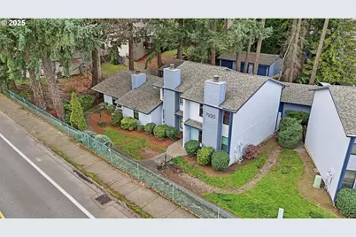 7920 SW Fanno Creek Dr #1, Tigard, OR 97224 - Photo 33