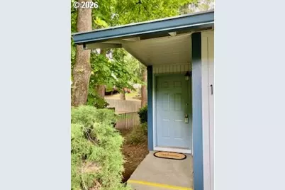 7920 SW Fanno Creek Dr #1, Tigard, OR 97224 - Photo 1