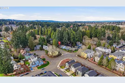 7920 SW Fanno Creek Dr #1, Tigard, OR 97224 - Photo 37