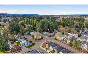 7920 SW Fanno Creek Dr, Tigard, OR 97224 - Photo 37