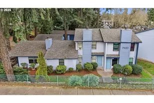 7920 SW Fanno Creek Dr, Tigard, OR 97224 - Photo 35