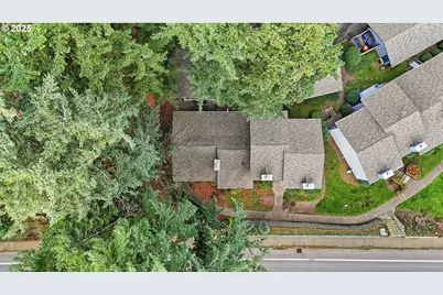 7920 SW Fanno Creek Dr #1, Tigard, OR 97224 - Photo 31