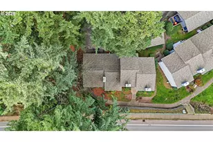 7920 SW Fanno Creek Dr, Tigard, OR 97224 - Photo 31