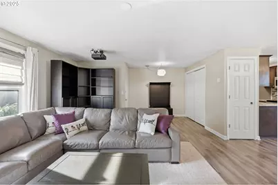 7920 SW Fanno Creek Dr #1, Tigard, OR 97224 - Photo 11