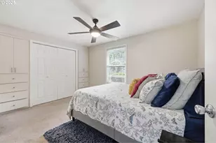 7920 SW Fanno Creek Dr, Tigard, OR 97224 - Photo 23