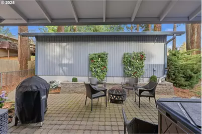 7920 SW Fanno Creek Dr #1, Tigard, OR 97224 - Photo 13