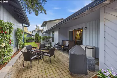 7920 SW Fanno Creek Dr #1, Tigard, OR 97224 - Photo 19