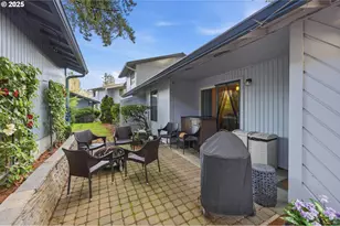 7920 SW Fanno Creek Dr, Tigard, OR 97224 - Photo 19