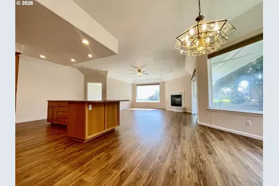 210 Schooner Bay Dr, Brookings, OR 97415 - Photo 15