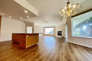 210 Schooner Bay Dr, Brookings, OR 97415 - Photo 15