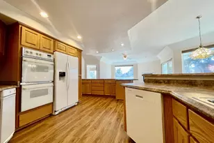 210 Schooner Bay Dr, Brookings, OR 97415 - Photo 13