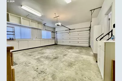 210 Schooner Bay Dr, Brookings, OR 97415 - Photo 33