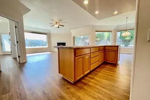 210 Schooner Bay Dr, Brookings, OR 97415 - Photo 9