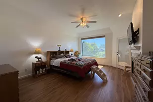 210 Schooner Bay Dr, Brookings, OR 97415 - Photo 17