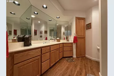 210 Schooner Bay Dr, Brookings, OR 97415 - Photo 29