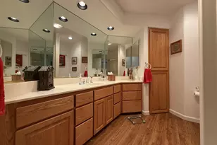 210 Schooner Bay Dr, Brookings, OR 97415 - Photo 29