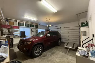 210 Schooner Bay Dr, Brookings, OR 97415 - Photo 33