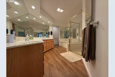 210 Schooner Bay Dr, Brookings, OR 97415 - Photo 21