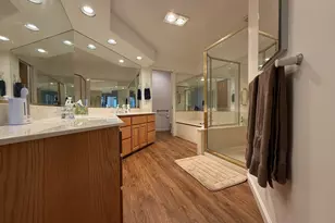 210 Schooner Bay Dr, Brookings, OR 97415 - Photo 21