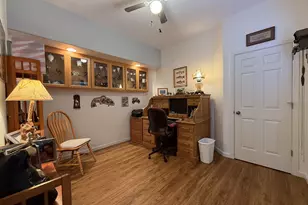 210 Schooner Bay Dr, Brookings, OR 97415 - Photo 27