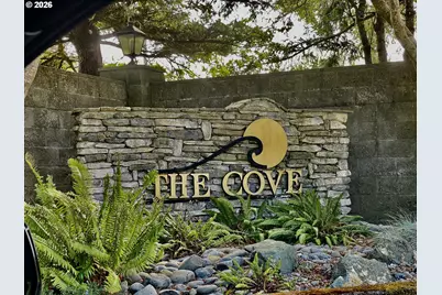 210 Schooner Bay Dr, Brookings, OR 97415 - Photo 47