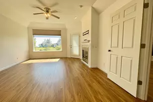 210 Schooner Bay Dr, Brookings, OR 97415 - Photo 17