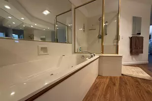 210 Schooner Bay Dr, Brookings, OR 97415 - Photo 23