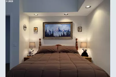 210 Schooner Bay Dr, Brookings, OR 97415 - Photo 25