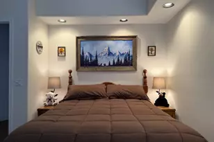 210 Schooner Bay Dr, Brookings, OR 97415 - Photo 25