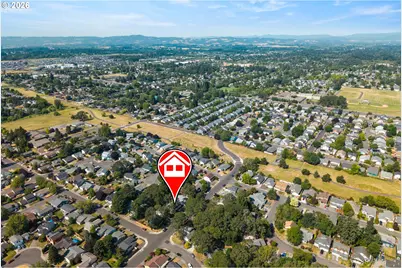 21160 SW Jay St, Beaverton, OR 97003 - Photo 43