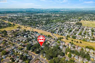 21160 SW Jay St, Beaverton, OR 97003 - Photo 43