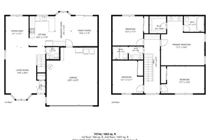 21160 SW Jay St, Beaverton, OR 97003 - Photo 45