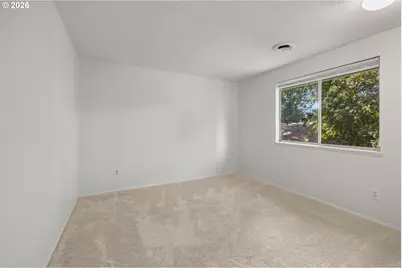 21160 SW Jay St, Beaverton, OR 97003 - Photo 35