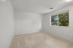 21160 SW Jay St, Beaverton, OR 97003 - Photo 35