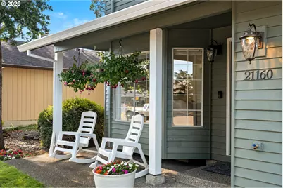 21160 SW Jay St, Beaverton, OR 97003 - Photo 3