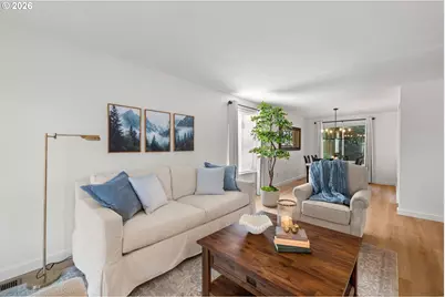 21160 SW Jay St, Beaverton, OR 97003 - Photo 5