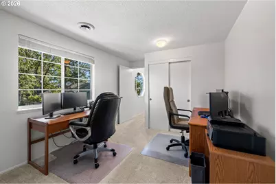 21160 SW Jay St, Beaverton, OR 97003 - Photo 29