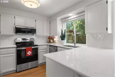 21160 SW Jay St, Beaverton, OR 97003 - Photo 13