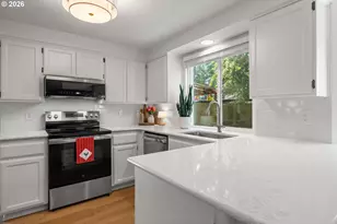 21160 SW Jay St, Beaverton, OR 97003 - Photo 13