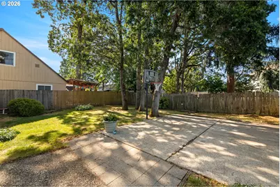 21160 SW Jay St, Beaverton, OR 97003 - Photo 39
