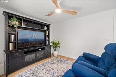 21160 SW Jay St, Beaverton, OR 97003 - Photo 19