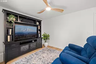 21160 SW Jay St, Beaverton, OR 97003 - Photo 19